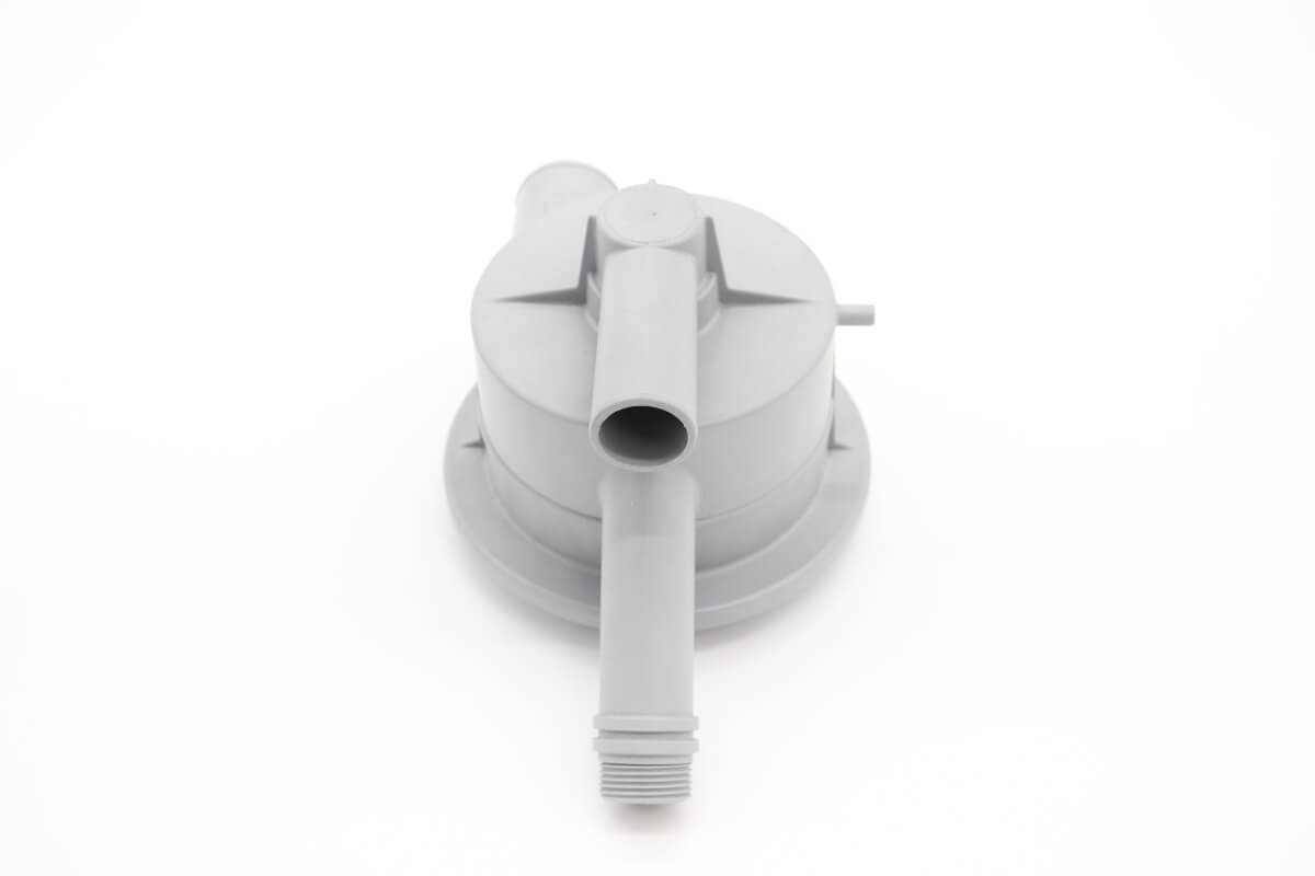 id2000---aspiration-and-drain-body