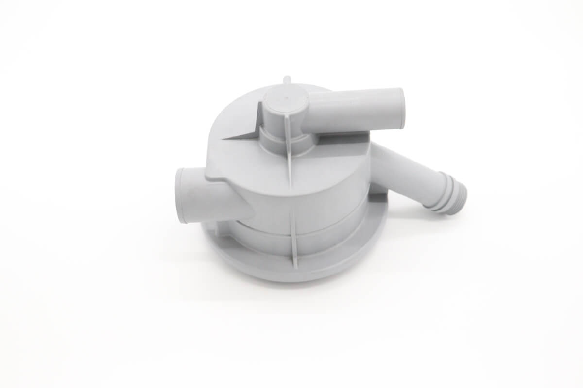 id2000---aspiration-and-drain-body