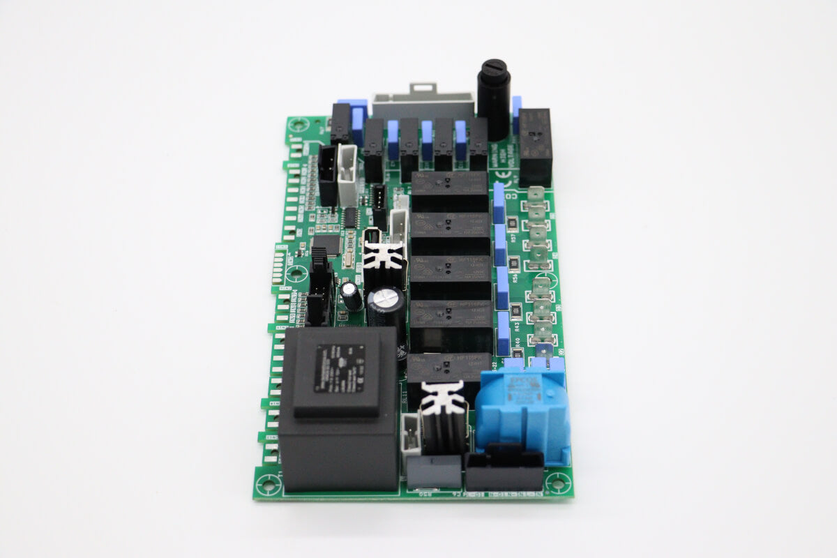 id2000---main-board-get50.2