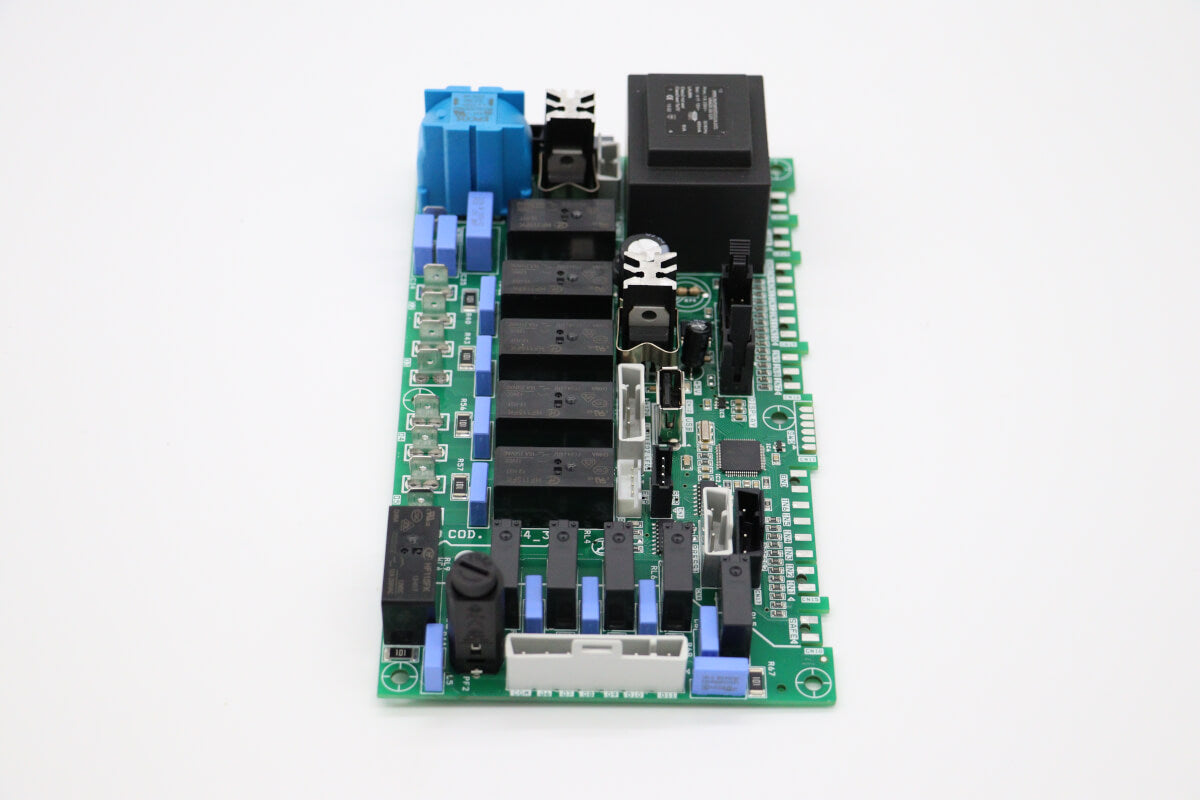 id2000---main-board-get50.2