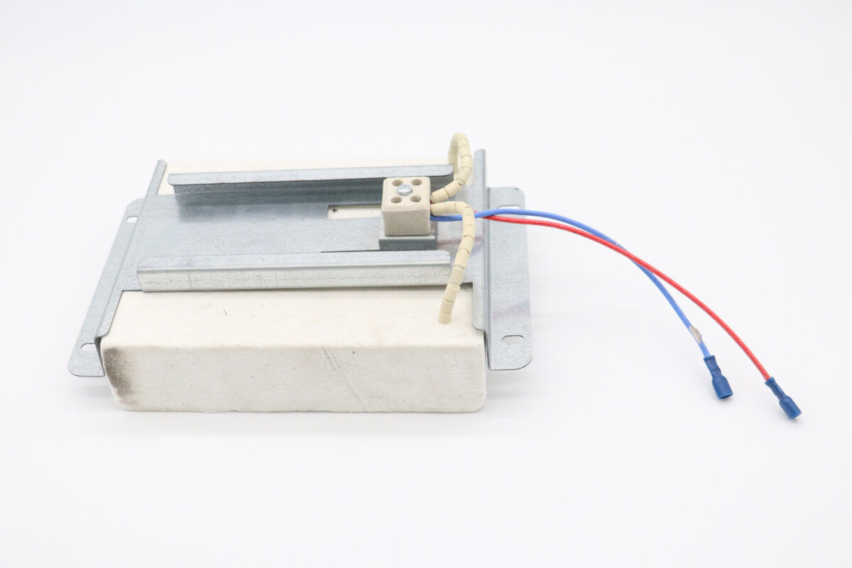 mdg---horizontal-resistance