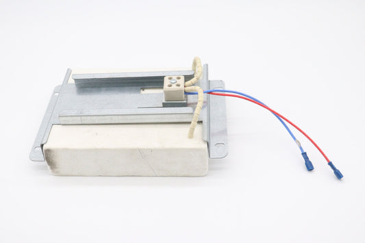 mdg---horizontal-resistance