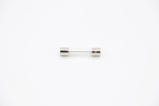 mgp5/8---glass-fuse-15-a