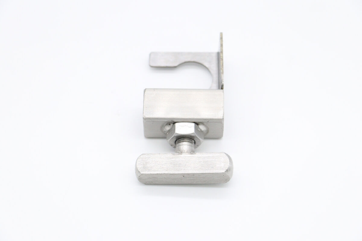 mdg1---upper-skewer-holder