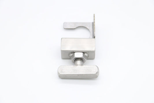 mdg1---upper-skewer-holder