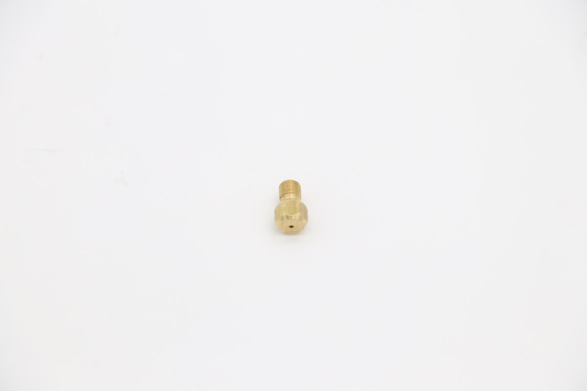 mdg---injector-hm-257---dma-dmu-type-propane-(lpg)-0,87mm