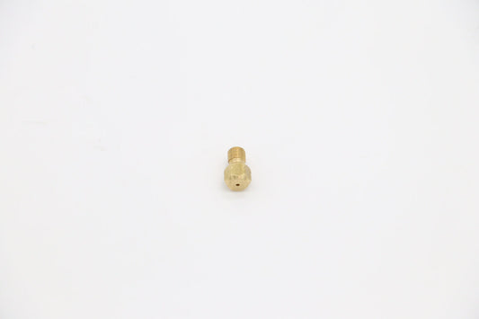 mdg---injector-hm-257---dma-dmu-type-propane-(lpg)-0,87mm