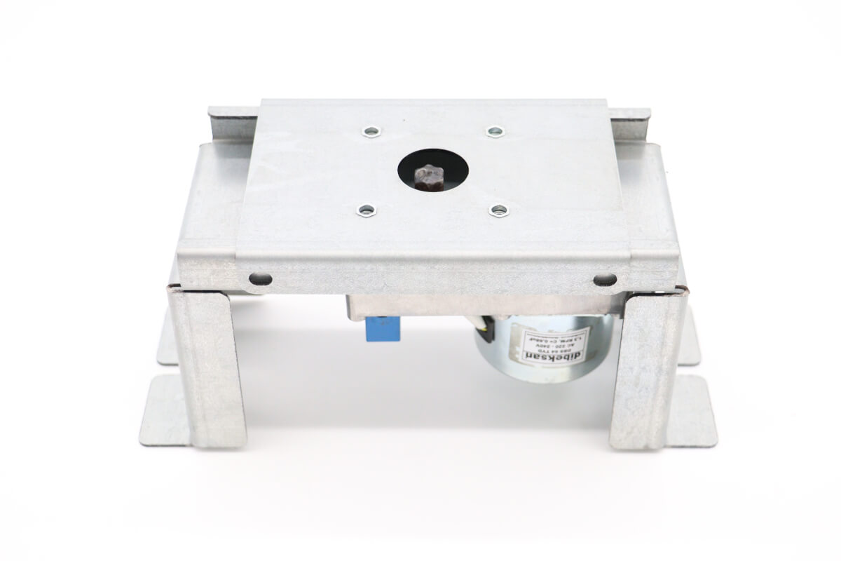 mdg---bottom-motor-complete