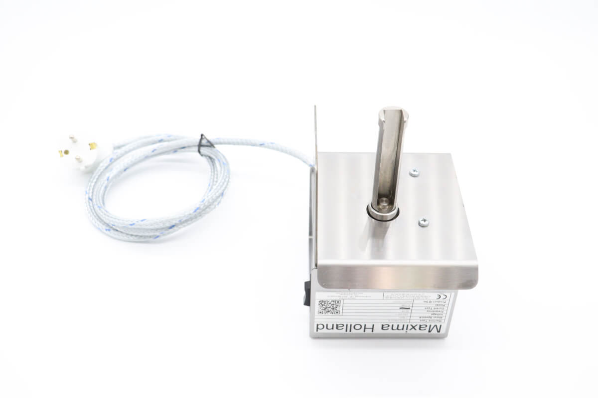 mdg---upper-motor-complete