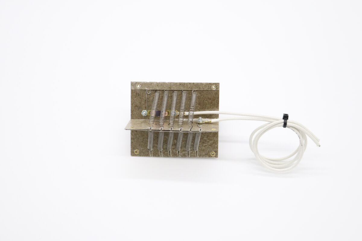 mgp5/8---1100w-220v-resistance