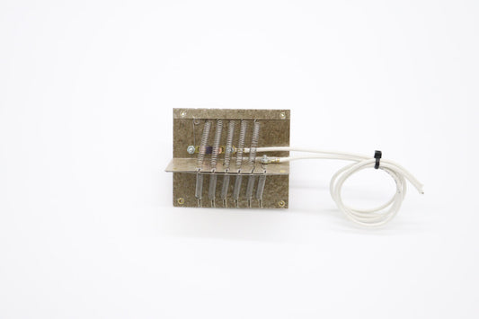 mgp5/8---1100w-220v-resistance