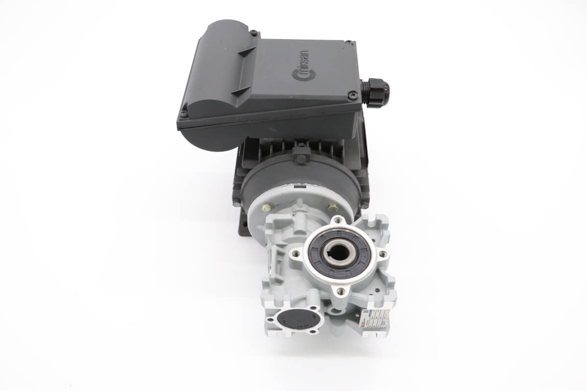 mgp5/8---engine-(engine)