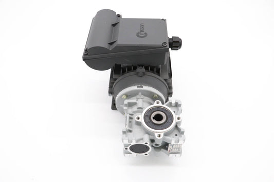 mgp5/8---engine-(engine)