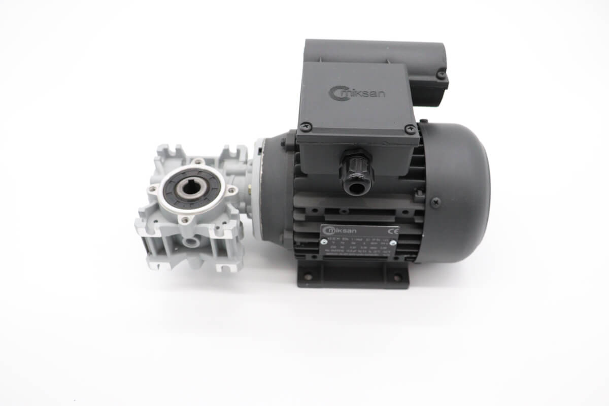 mgp5/8---engine-(engine)