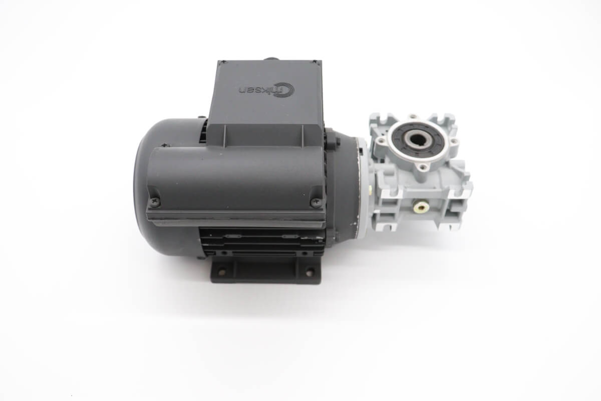 mgp5/8---engine-(engine)