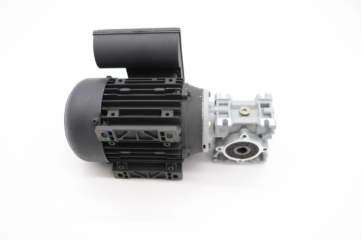 mgp5/8---engine-(engine)