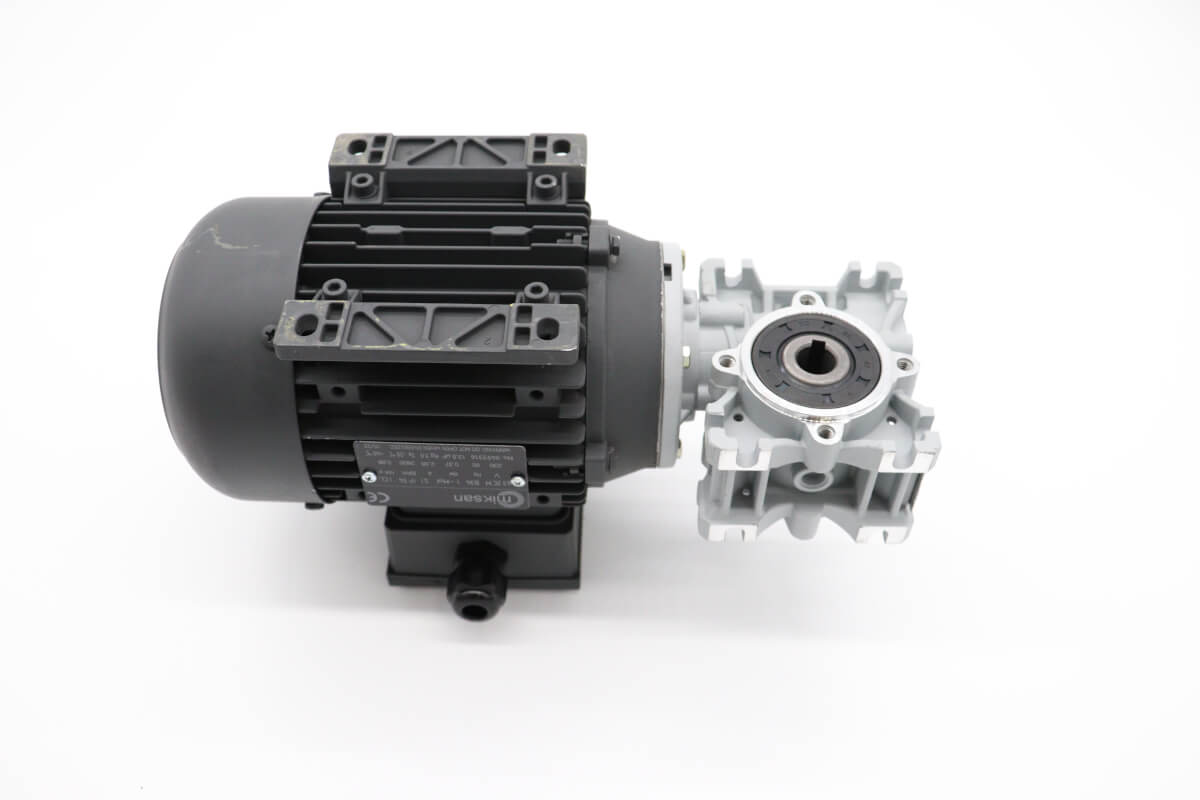 mgp5/8---engine-(engine)