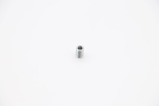 mgp5/8---m6*10-screw