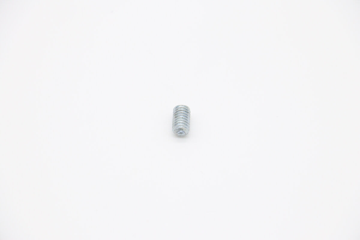 mgp5/8---m6*10-screw