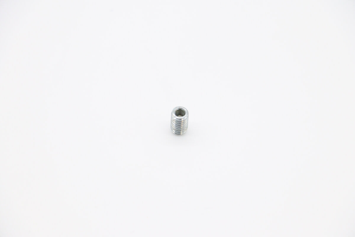 mgp5/8---m6*10-screw