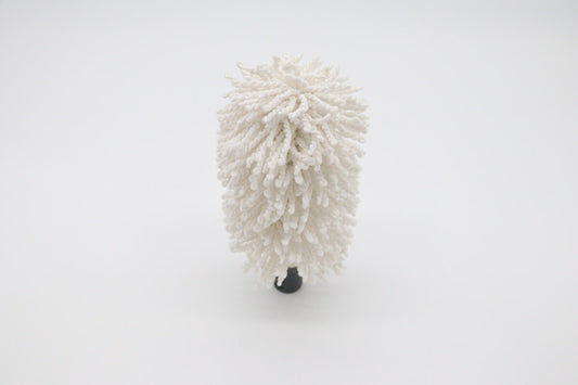 mgp5/8---polishing-tassel-(short)