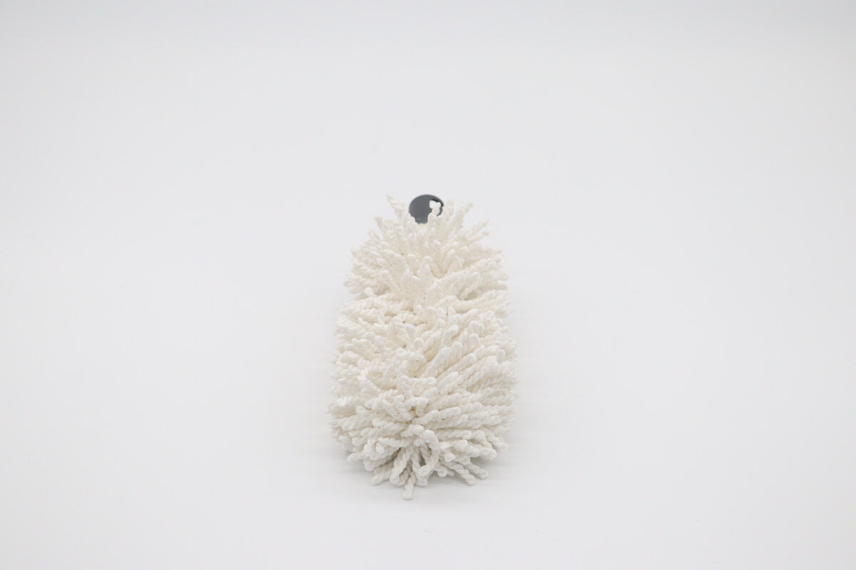 mgp5/8---polishing-tassel-(short)