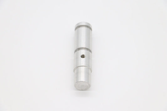 mgp5/8---short-miles