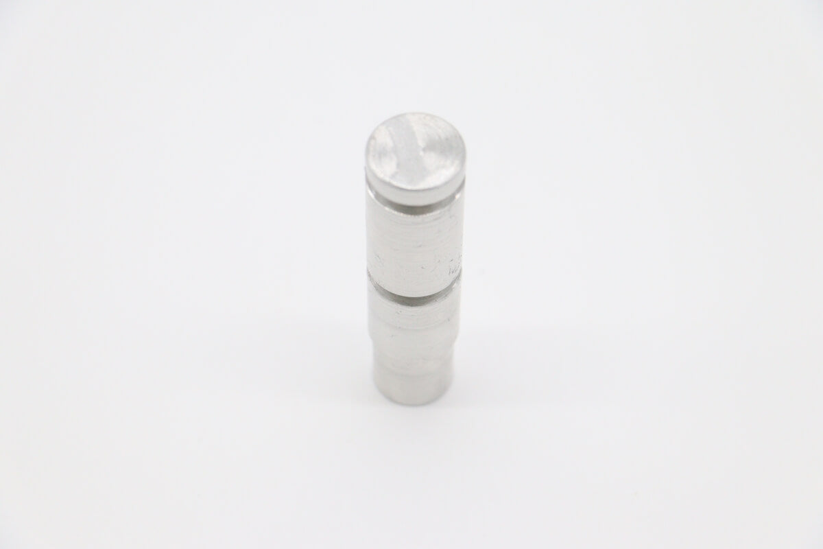 mgp5/8---short-miles