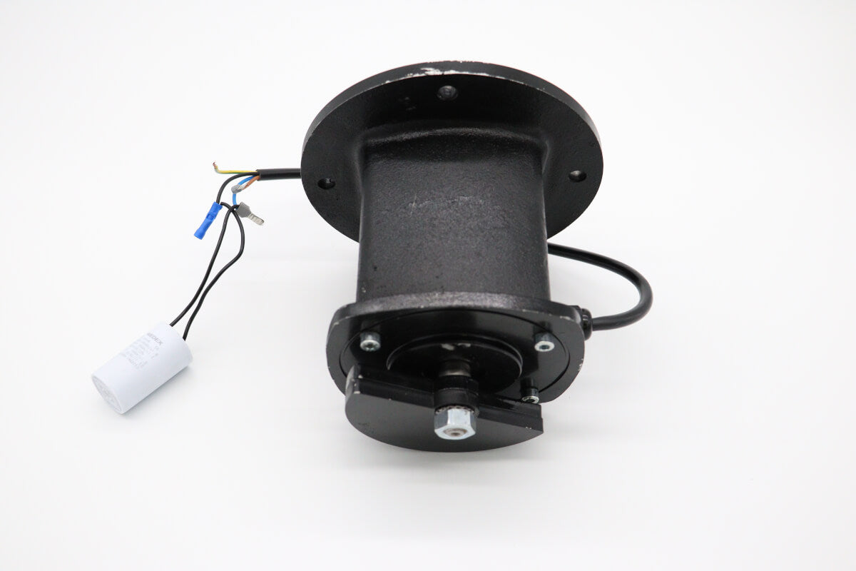 mcp---vibration-motor