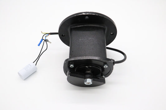 mcp---vibration-motor