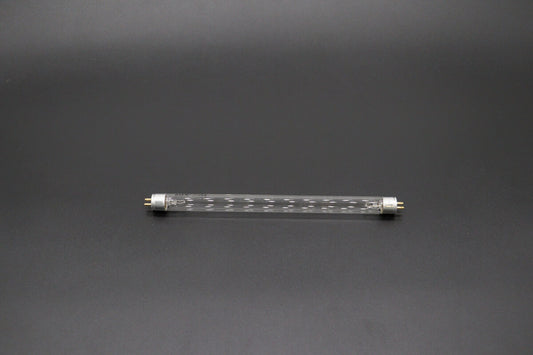 mcp---ultraviolet-bulb