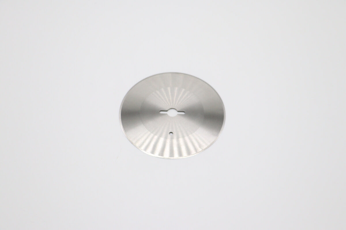 doner-kebab-smooth-knife