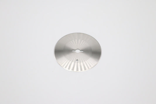 doner-kebab-smooth-knife