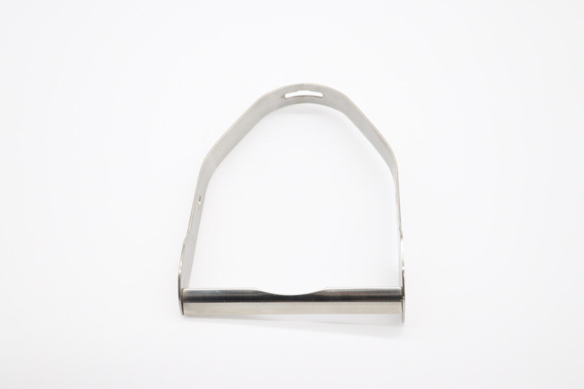 mdks---adjustment-ring-#4