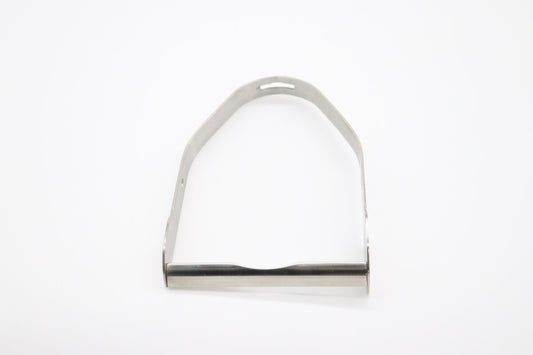 mdks---adjustment-ring-#4