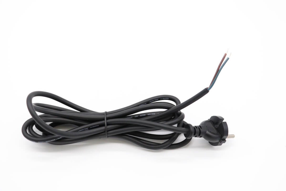 mdks---power-cord-#29