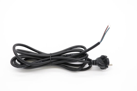 mdks---power-cord-#29