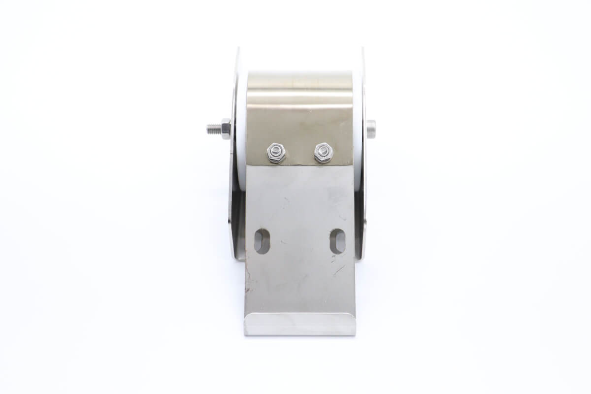 rcdw---door-spring-kit