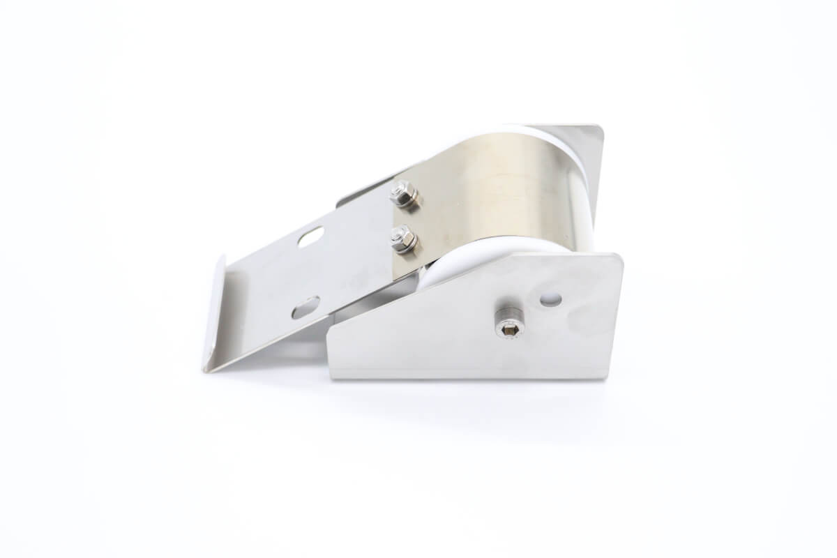 rcdw---door-spring-kit