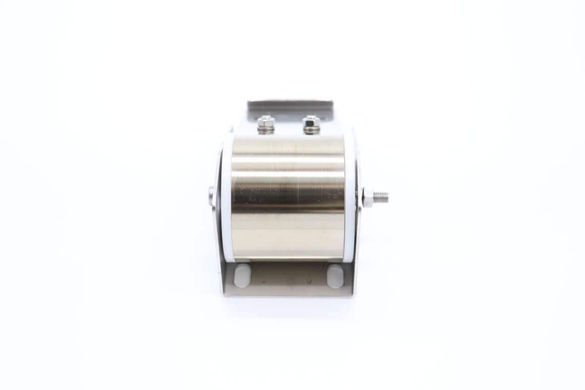 rcdw---door-spring-kit