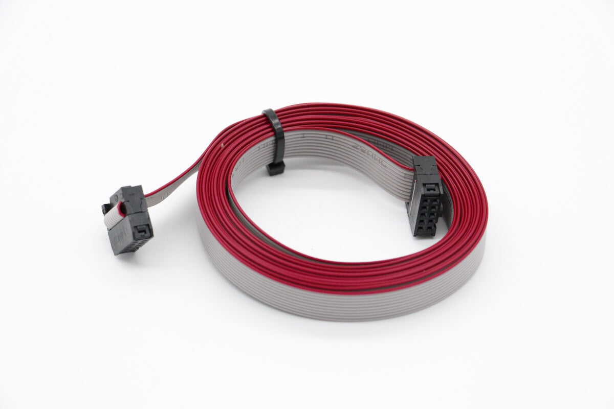 dw---flat-wire