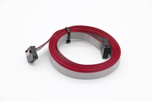 dw---flat-wire