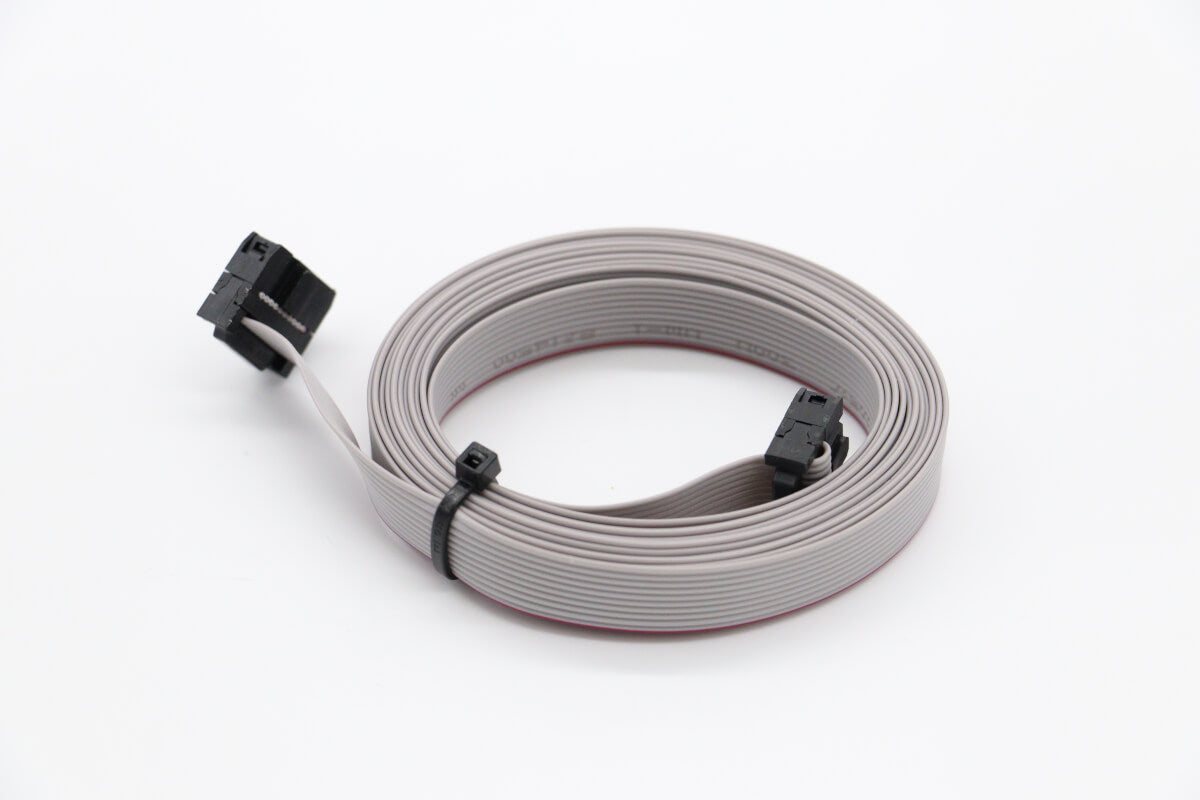 dw---flat-wire