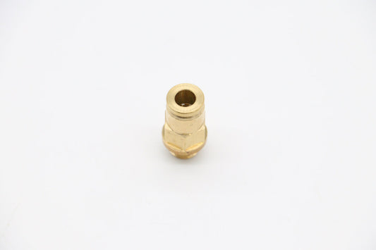 teflon-tube-connection-ø6-g1/8