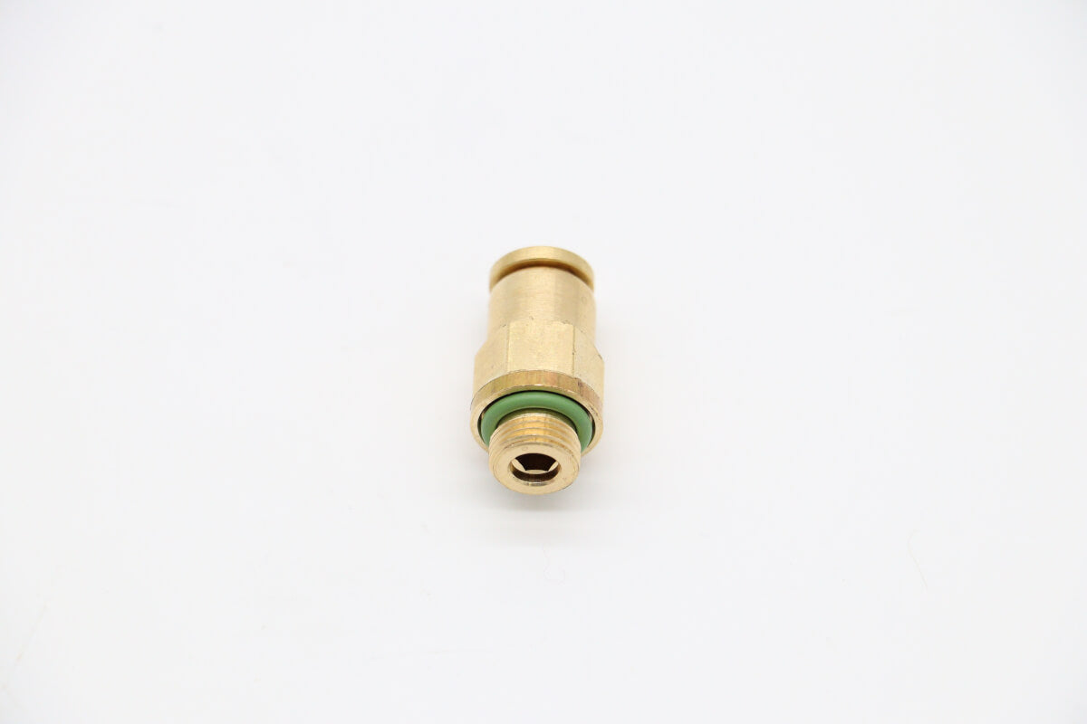 teflon-tube-connection-ø6-g1/8