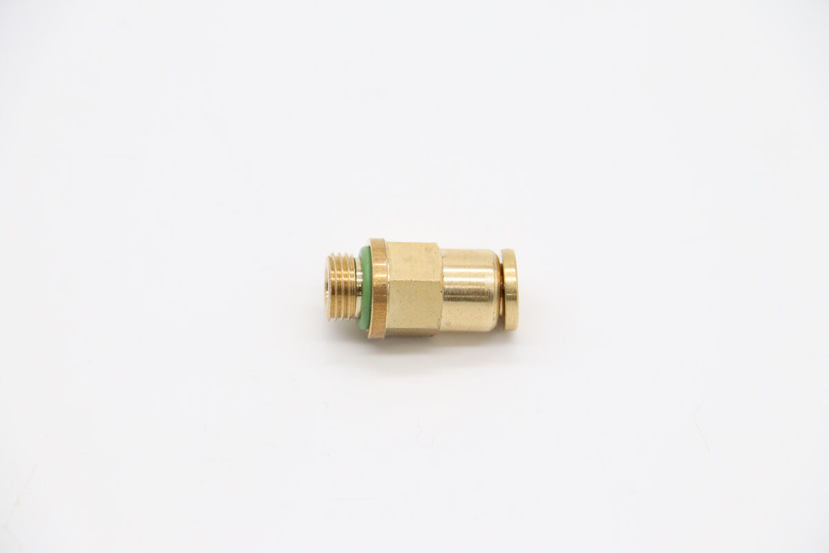 teflon-tube-connection-ø6-g1/8