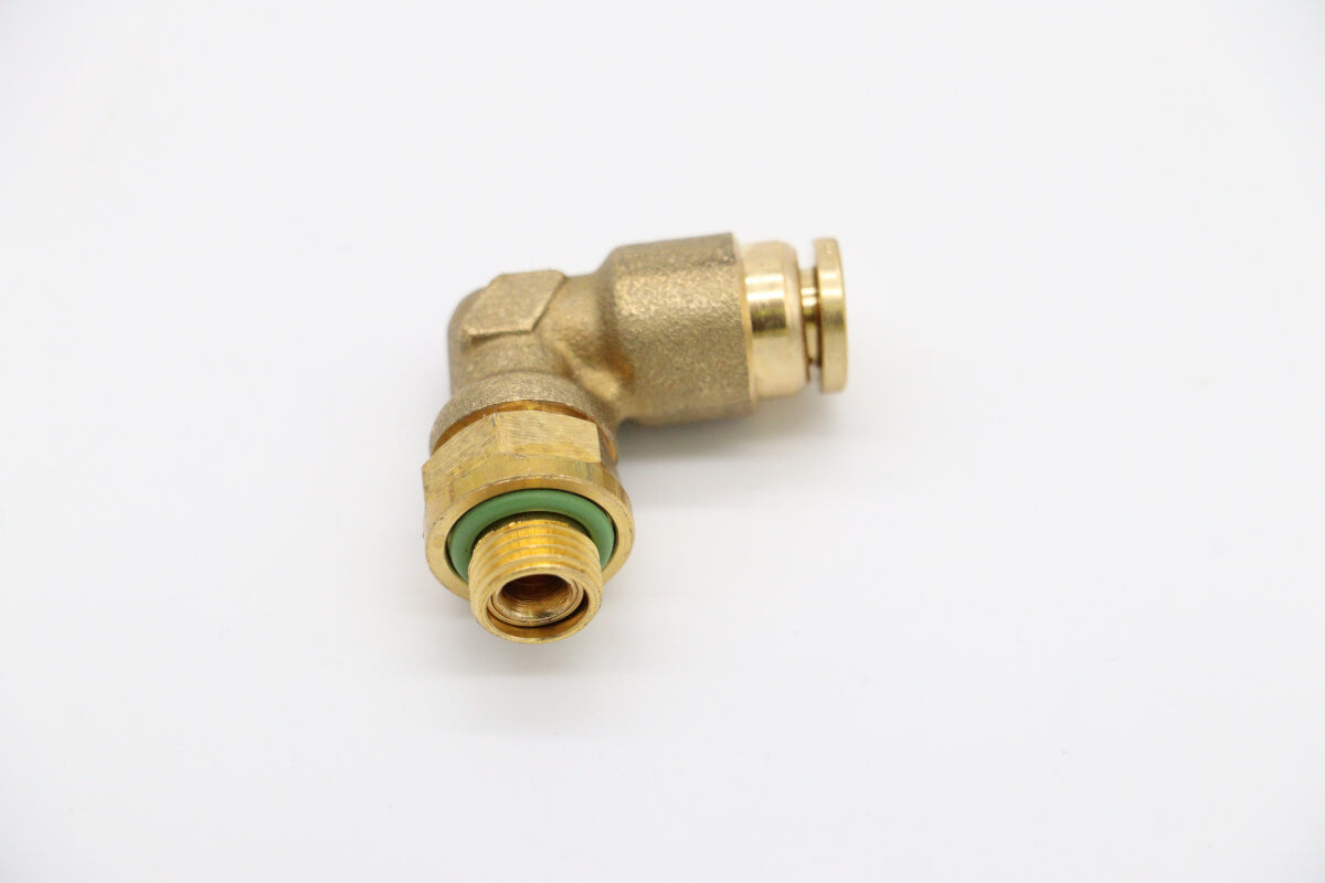 teflon-tube-l-connection-ø6-g1/8