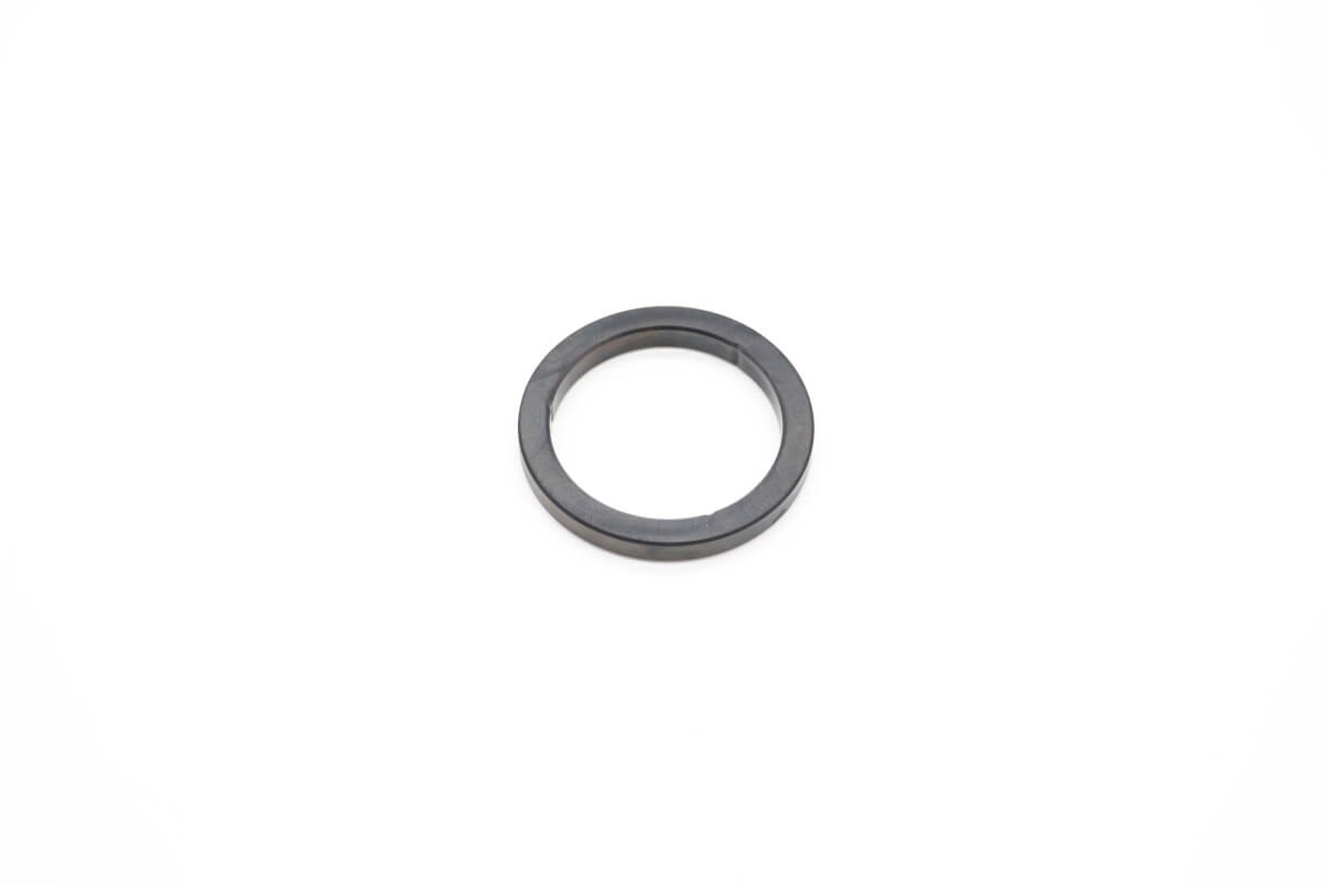 filter-holder-gasket