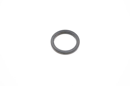 filter-holder-gasket