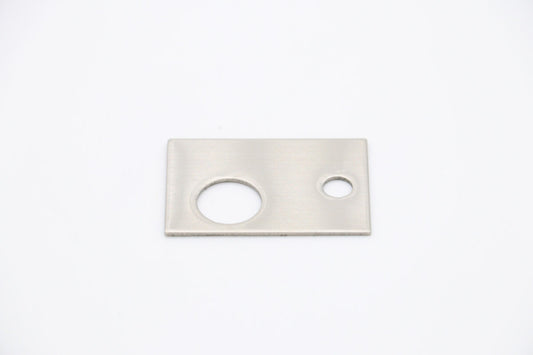 mvac300/400---microswitch-pad-(om)